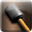 Icon misc Mace q1
