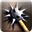 Icon misc Mace q2