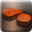 Icon misc Meat q