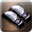 Icon misc Pauldrons q1