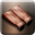 Icon misc Pauldrons q2