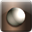 Icon misc Pearl q