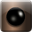 Icon misc Pearl q2