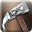 Icon misc Pick hammer q