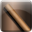 Icon misc Quarterstaff q