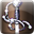 Icon misc Rapier q1
