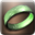 Icon misc Ring q2