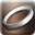 Icon misc Ring q5