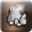 Icon misc Rock q1