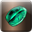 Icon misc Shell q1
