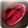 Icon misc Shell q2