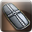Icon misc Shield q1