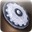 Icon misc Shield q2