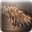 Icon misc Skin q1