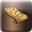 Icon misc Skin q2