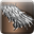 Icon misc Skin q3
