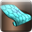 Icon misc Skin q4