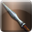 Icon misc Spear q1