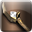 Icon misc Staff q1