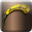 Icon misc Sting q1