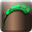 Icon misc Sting q2