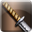 Icon misc Sword q1