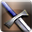 Icon misc Sword q2