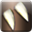 Icon misc Tooth q1
