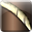 Icon misc Tooth q2
