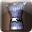 Icon misc Torso q1