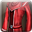 Icon misc Tunic q1
