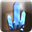 Icon misc Ximerald q