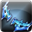 Icon item Thorkul bow
