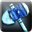 Icon item Thorkul hammer