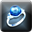 Icon item Thorkul ring 2