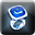 Icon item Thorkul ring