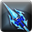 Icon item Thorkul spear