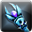 Icon item Thorkul staff