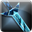 Icon item Thorkul sword