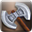Icon misc axe q2