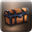 Icon misc Chest q1
