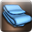 Icon misc Clothing q