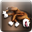 Icon misc Dead wolf q