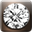 Icon misc Diamond 2