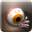 Icon misc Eye q3