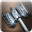 Icon misc Hammer q2