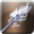 Icon misc Ice arrow q