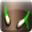 Icon misc Jaw q