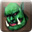 Icon misc Orc head q