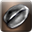 Icon misc Shell q3